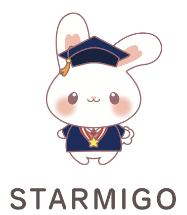 Starmigo
